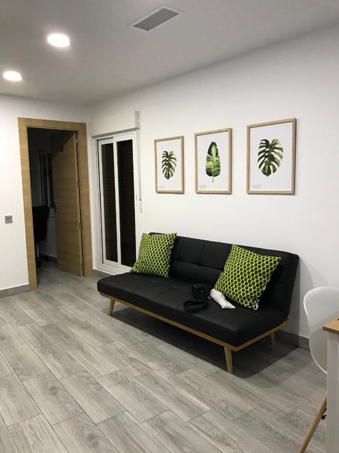 Check-In 24H Plaza Espana Amplio Centro Planta 4 Zaragoza Dış mekan fotoğraf